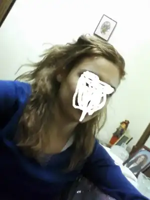 $Fotoğraf049.webp
