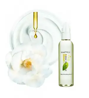 $cream_flower_serum.webp