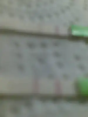 $G_r_nt_053.webp