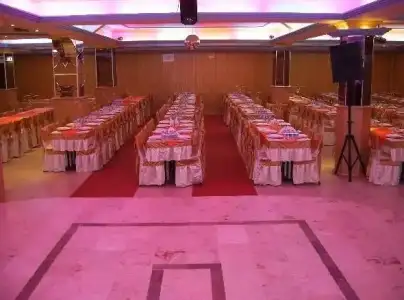 $avizeli dügün salonu 3.webp