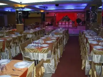 $avizeli dügün salonu 5.webp