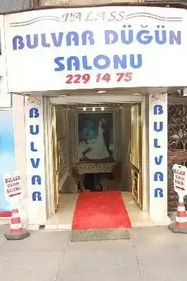 $bulvar dügün.webp
