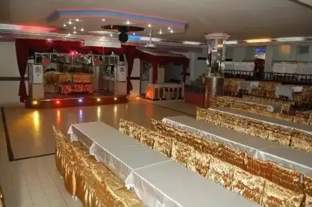 $karmen dügün salonu.webp