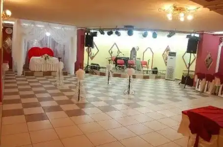 $salon beyzanur.webp