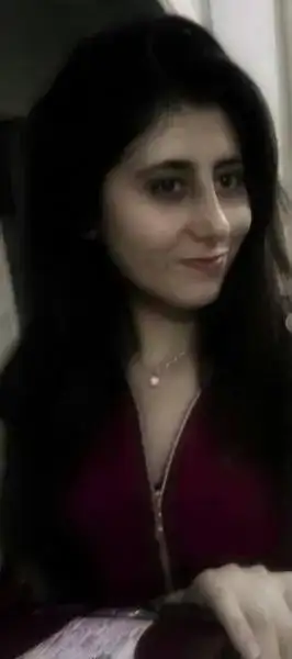 $995144_415246975261985_1798677285_n.webp $995144_415246975261985_1798677285_n.webp