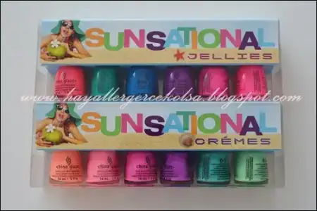 $china_glaze_sunsational.webp