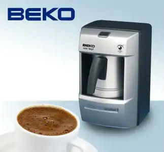 $Beko-BKK-2113-M-Telve-Beko-Turk-Kahve-Makinesi__81712261_0.webp