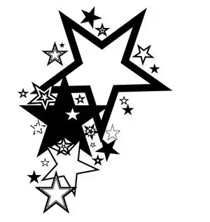 $star_tattoo_design_13.webp