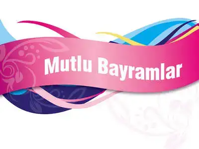 $bayram-mesaji.webp