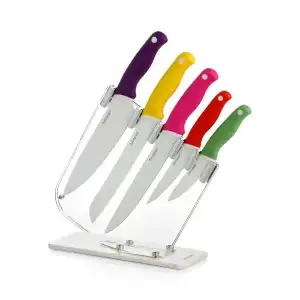 $Yeni klas&#246;r (2).webp