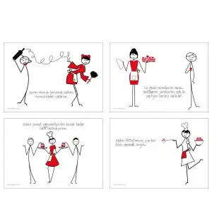 $Meyou Tasar&#305;m Amerikan Servis 4 l&#252;.webp