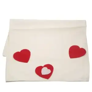 $Kozmoline A&#351;k Dekoratif &#214;rt&#252;.webp