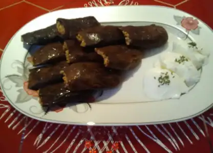$dolma.webp $dolma.webp