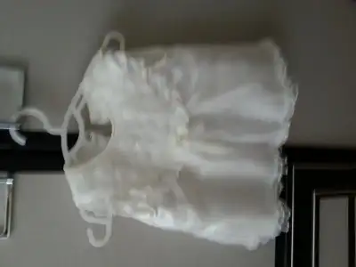$20130807_100349.webp