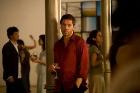 $Javier-Bardem---Vicky-Cristina-Barcelona---01.webp