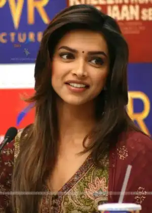 $111056-deepika-padukone-at-a-press-conference-to-promote-her-film.webp