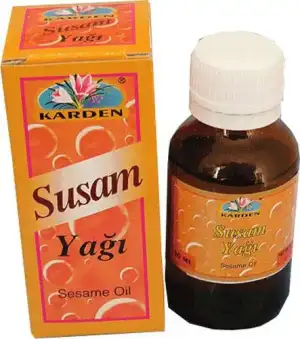$susam-yagi.webp