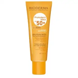 $photoderm_max_ultra_fluide_tint_dore_cr_t40ml.webp