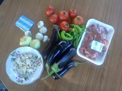 $IMG20130804_019.webp $IMG20130804_019.webp