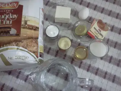 $IMG20130804_006.webp