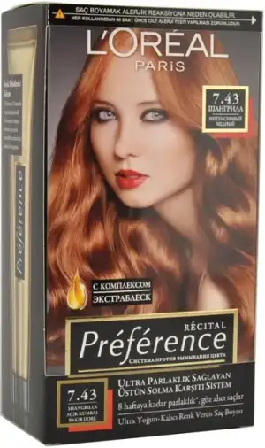 $Loreal-Preference-.webp