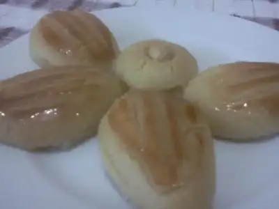 $IMG20130804_040.webp $IMG20130804_040.webp