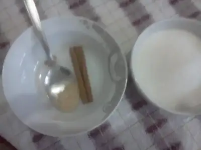 $IMG20130804_046.webp $IMG20130804_046.webp