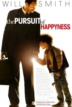 $Poster-pursuithappyness.webp
