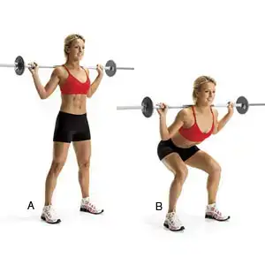 $0706_squat.webp