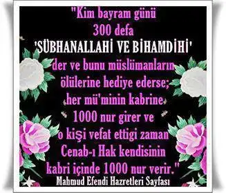 $bayramzikri.webp