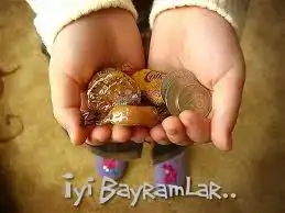 $bayram.webp