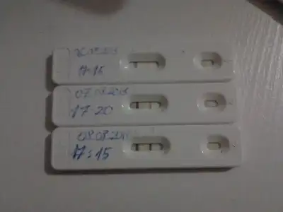 $2013-08-08 21.50.41.webp