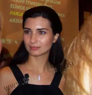 $tuba-buyukustun.webp $tuba-buyukustun.webp