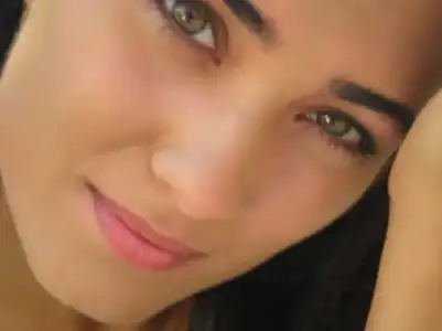$tuba-buyukustun58.webp $tuba-buyukustun58.webp