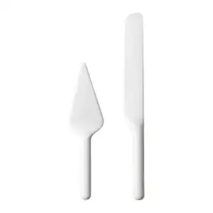 $envis-cake-slicer-and-cake-knife__0093525_PE231130_S4.webp