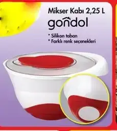 $m&#305;kser kab&#305;m.webp