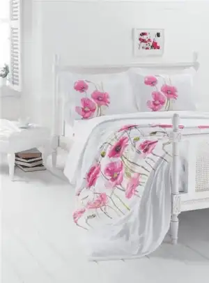 $days-in-colours-yeni-2.webp