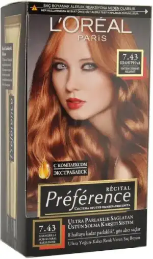 $Loreal-Preference-Set-Sac-Boyasi-7-43-Shangrilla-Acik-Kumral-Bakir-Dore-43356.webp $Loreal-Preference-Set-Sac-Boyasi-7-43-Shangrilla-Acik-Kumral-Bakir-Dore-43356.webp