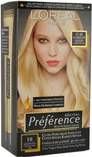 $Loreal-Preference-Set-Sac-Boyasi-10-Iskandinavya-Cok-Cok-Acik-Sari-43348.webp $Loreal-Preference-Set-Sac-Boyasi-10-Iskandinavya-Cok-Cok-Acik-Sari-43348.webp