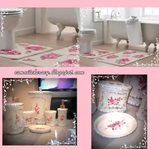 $banyo tak&#305;m&#305;.webp