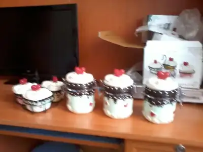 $2013-07-27 16.34.38.webp