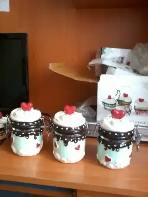 $2013-07-27 16.34.27.webp