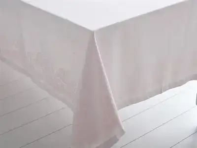 $160x280 rosa polycotton masa örtüsü- pembe.webp $160x280 rosa polycotton masa örtüsü- pembe.webp