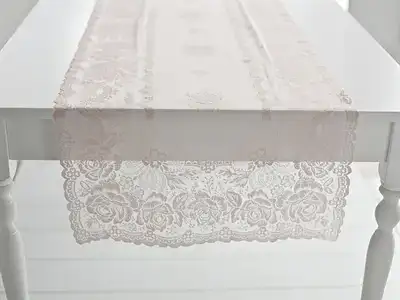 $50x150 alessa &#246;rme runner.webp