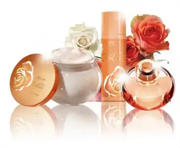 $oriflame volare.webp