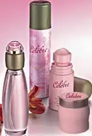 $avon celebre.webp