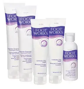 $avon ayak bak&#305;m seti.webp