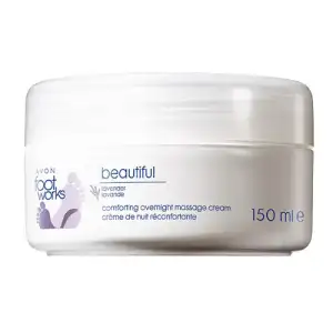 $avon ayak bak&#305;m kremi.webp