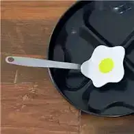 $yumurta spatulas&#305;.webp