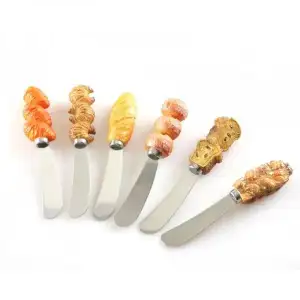 $kanca ev tereya&#287; s&#252;rme ka&#351;&#305;klar&#305;.webp